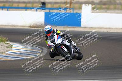 media/Mar-31-2025-Lets Ride (Mon) [[84f5dbc6bd]]/A Group/12pm (Turn 1)/